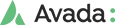 NightwaveCompany Logo