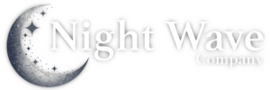 Nightwave Company